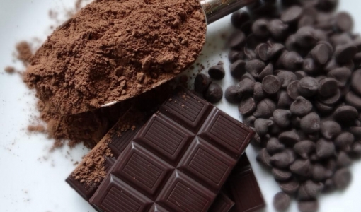 Chocolate faz bem para a saúde  listamos 10 benefícios