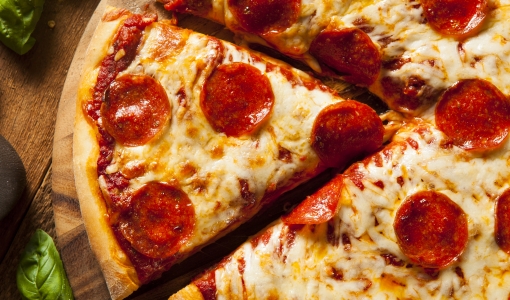 Dia da Pizza: história e curiosidades de um dos pratos mais famosos do mundo