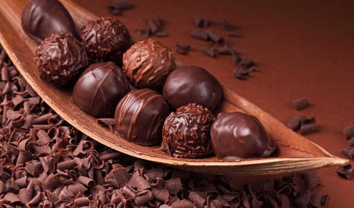 Dia Mundial do Chocolate: conheça a história por trás da data